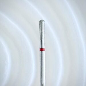 boule allongé #772580f