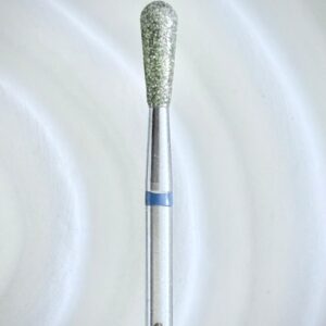 boule allongé #772580m