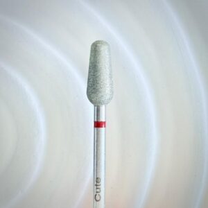 boule allongé #775120f