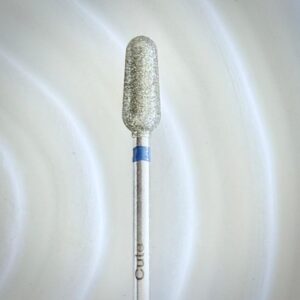 boule allongé #775120m