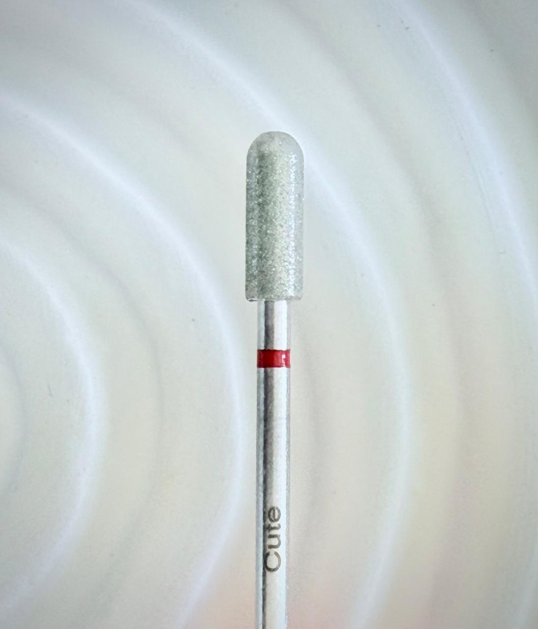 cylindre #354120f cylindre #354120f