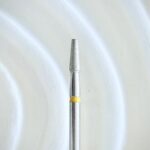 cylindre bout plat #852570ex