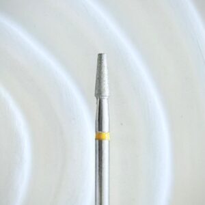 cylindre bout plat #852570ex