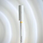 cylindre bout plat #852570ex