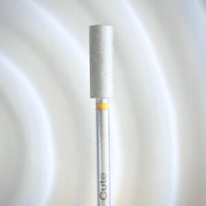 cylindre bout plat #852570ex