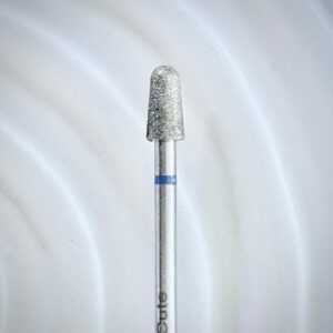 cylindre con #254800m