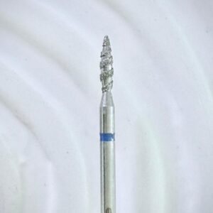 flamme torsade moyen #332180m