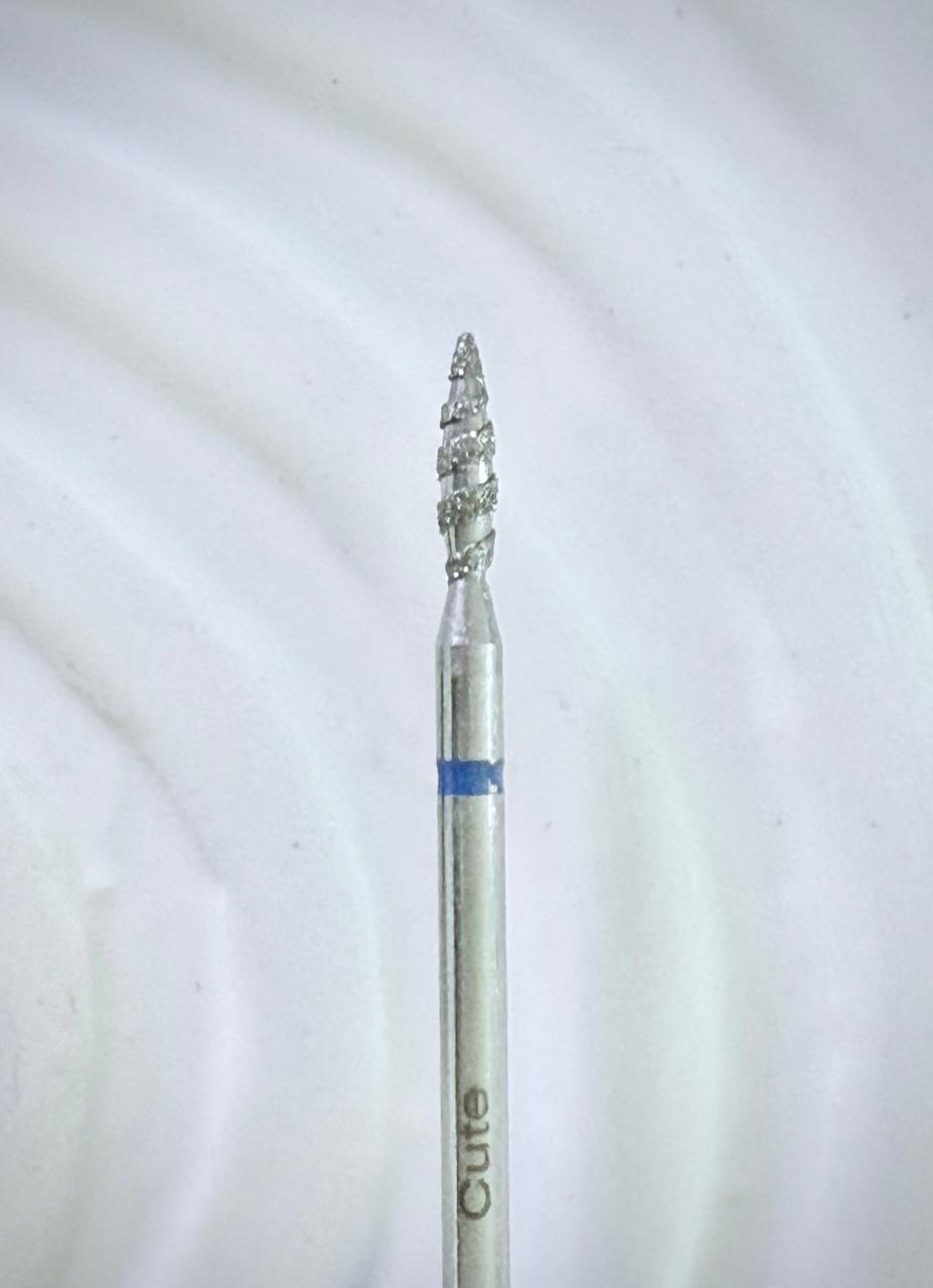 flamme torsade moyen #332180m flamme torsade moyen #332180m