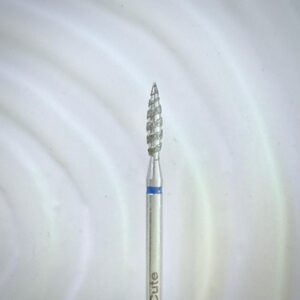 flamme torsade moyen #3323100m