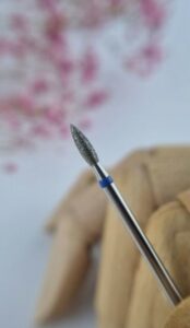 image de la galerie 4