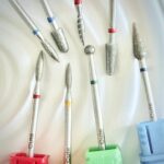 pack ⭐débutant ⭐⭐confirmé