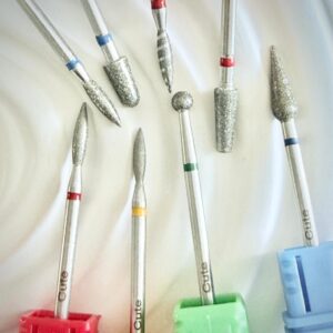 pack ⭐débutant ⭐⭐confirmé