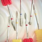 pack ⭐débutant ⭐⭐confirmé